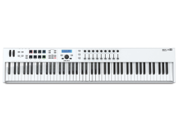 ARTURIA KEYLAB ESSENTIAL 88 MKI (NUEVO)